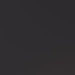 grey board + black drawers