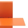 Stewartby Spine Tower Shelf - SEI - 3 of 4