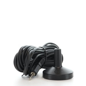 Dan’s Originals for Yamaha WB699600 Set-up Condenser Microphone - WB699600 - 1 of 2