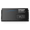 AudioControl ACX-300.2 All Weather 2-Channel Amplifier with with 8GA OFC Pure Copper Wiring Kit - 2 of 4