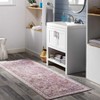 Hauteloom Honomu Area Rug - 2 of 4