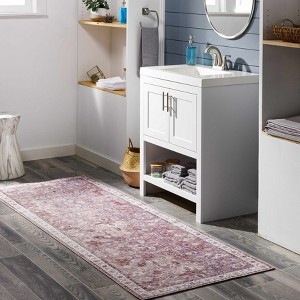 Hauteloom Honomu Area Rug - 1 of 4