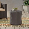 PATIO TABLE - 2 of 4
