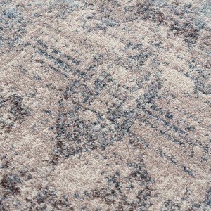 Hauteloom Orrick Area Rug - 1 of 4