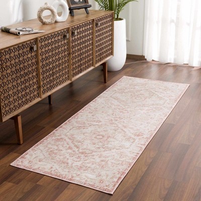 Hauteloom Leonora Area Rug