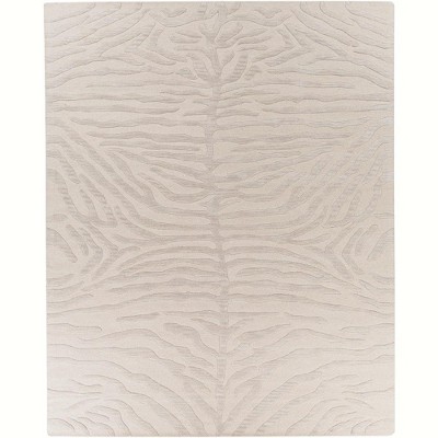 Mark & Day Foggia Tufted Indoor Area Rugs