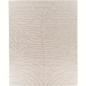 Mark & Day Foggia Tufted Indoor Area Rugs - 1 of 4