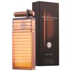 Armaf Venetian Ambre Edition Eau de Parfum for Men  3.4 Oz - 3 of 3