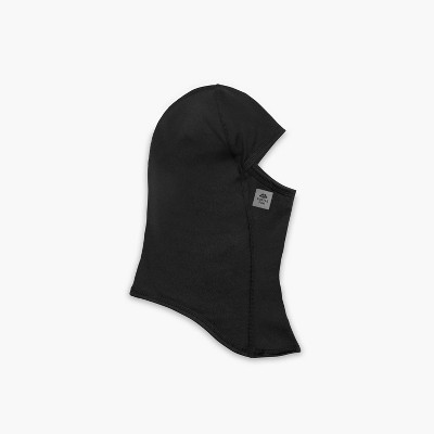 Turtle Fur Adult Comfort Shell MaxClava Balaclava