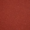 Sapphtopaz Accent Chair Mid-Back Bedroom Chair Upholstered Comfy Chair Armchair with Button Tufted Accent Chairs for Living Room, Bedroom - 3 of 4