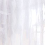 white+silver