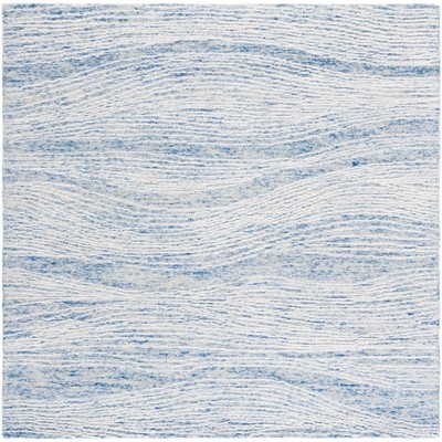 Metro MET995 Hand Tufted Indoor Rug - Safavieh