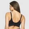 Paramour Women's Altissima Longline Recycled Seamless Bralette - image 2 of 4