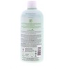Attitude Baby Leaves Bubble Wash, Almond Milk, 16 oz - 2 of 4