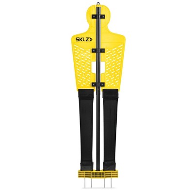 SKLZ Pro Training Defender - Yellow