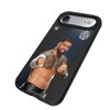 WWE SuperStars (M) Superstar MagSafe Compatible Cell Phone Case for Apple iPhone 17 Series - 2 of 4