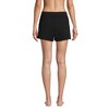 Lands' End Women's 3" Tummy Control Modest Swim Shorts - 2 of 4