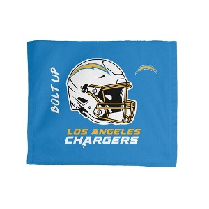 NFL Rally Towel - 1 of 4