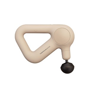 Therabody Theragun Relief Massage Gun - 1 of 4