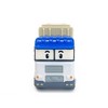 Robocar Poli Die-Cast Vehicle – Terry - 2 of 4