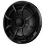 Wet Sounds RECON 6-BG Recon Series 6.5" Coaxial speakers With Black XS Grille And Cone (Pair) - 3 of 4