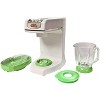 Taco Tuesday Slush Maker - image 4 of 4