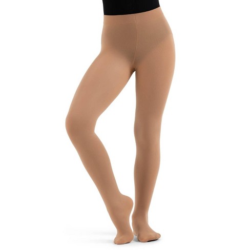 Capezio : Girls' Socks & Tights : Target