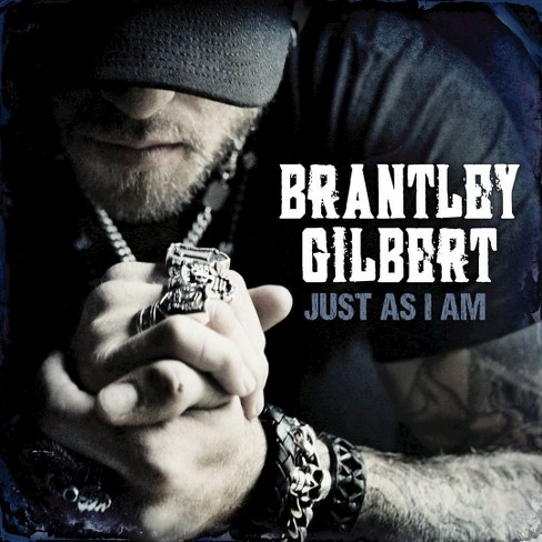 Brantley Gilbert Modern Day Prodigal Son Zip