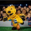 Bleacher Creatures Penn State Nittany Lion 10" Mascot Plush Figure - 4 of 4
