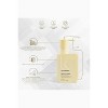 Kevin Murphy Smooth Again Anti Frizz Treatment (6.7 oz) Smooth.Again Softening & Strengthening Hair Treatment Mask - 2 of 4