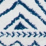 ivory/navy