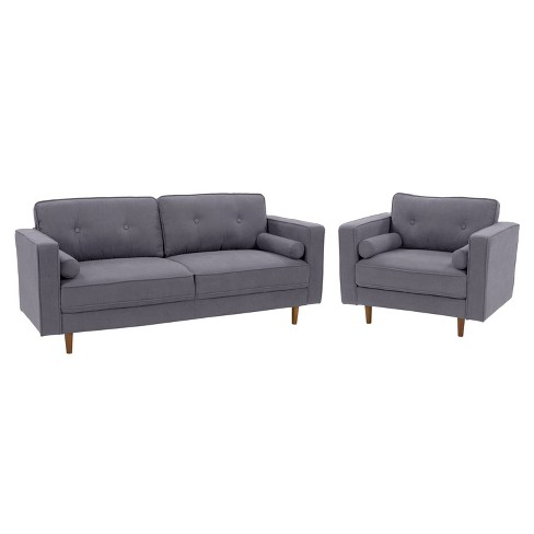 Target sofa online chair