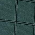 dark green/navy blue
