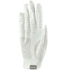 Etonic Golf Ladies LRH Stabilizer F1T Sport White Glove (Closeout) - 3 of 4