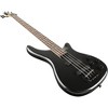 Rogue LX200B Series III Electric Bass Guitar - 4 of 4