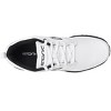 Etonic Golf Difference 2.0 Spikeless Shoes - 3 of 4