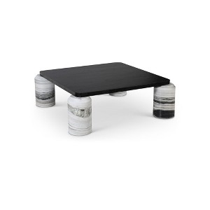 Meridian Furniture,Ferrara Coffee Table - 1 of 4