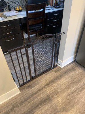 Guest review image 2 of 2, zoom in