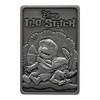 Fanattik Disney Lilo & Stitch Ingot - 3 of 4