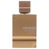 Amber Oud - White Edition by Al Haramain for Unisex - 3.4 oz EDP Spray - 2 of 4