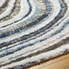 Mark & Day Farhad Woven Indoor Area Rugs - 4 of 4