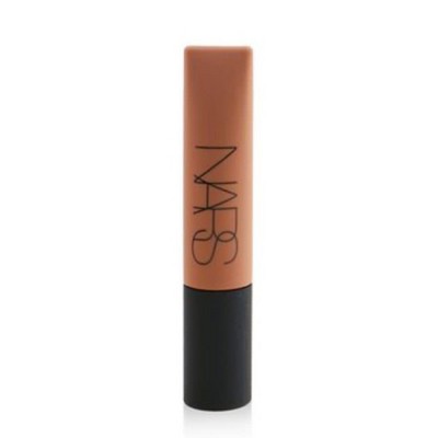 Nars Women Long-Wearing Lightweight Air Matte Lip Color