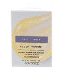 Fenty Skin Plush Puddin Intensive Recovery Lip Mask, Kalahari Melon, 0.5 oz - 2 of 4