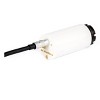 iFi Audio AC iPurifier AC Mains Noise Filter - 3 of 4