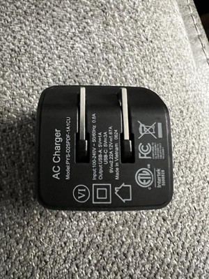 Guest review image 1 of 2, zoom in