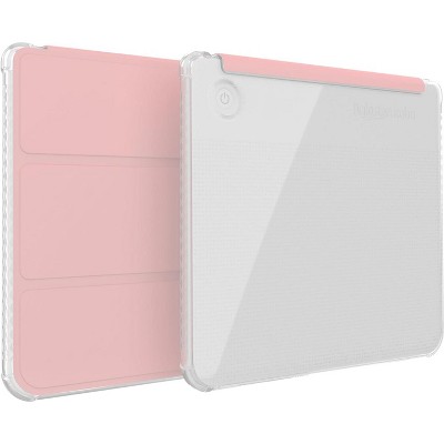 TUDIA Kobo Libra Colour 2024 SKN FLIP Series Case