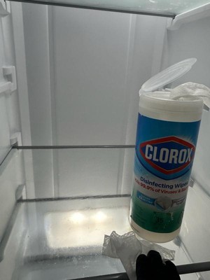 Guest review image 2 of 3, zoom in