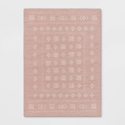 Target baby sale nursery rugs