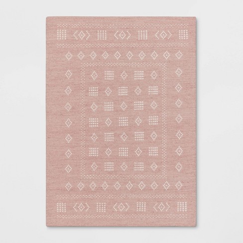 Baby clearance rugs target