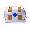 Ryan S World Mega Mystery Treasure Chest Target Exclusive Target